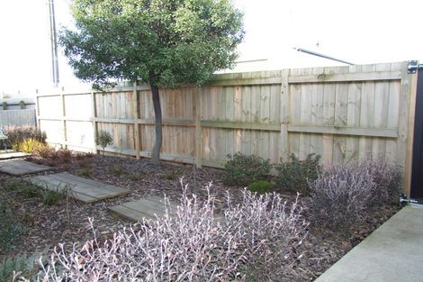 Photo of property in 6 Constitution Avenue, Milton, 9220