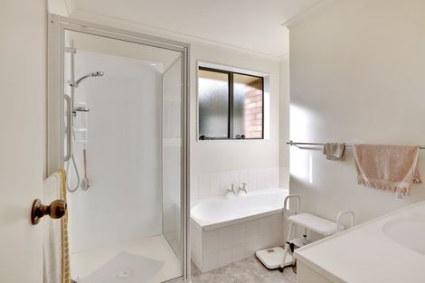 Photo of property in 1079 Racecourse Road, Te Awamutu, 3800