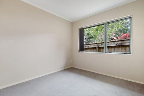 Photo of property in 7 Totara Place, Te Kauwhata, 3710