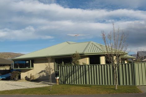 Photo of property in 86 Inniscort Street, Cromwell, 9310