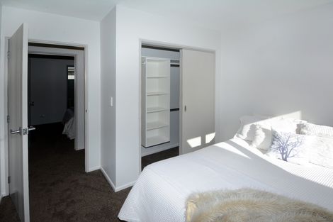 Photo of property in 58 Silverstream Drive, Mosgiel, 9024