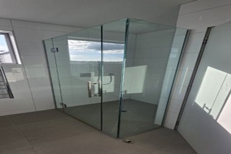 Photo of property in 73 Ridge View Crescent, Pukekohe, 2120