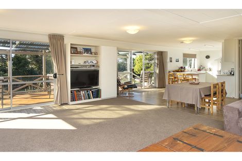 Photo of property in 2146 Awhitu Road, Pollok, Waiuku, 2684