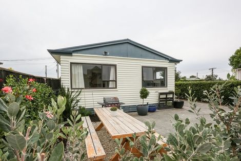 Photo of property in 504 Terrace Road, Parkvale, Hastings, 4122