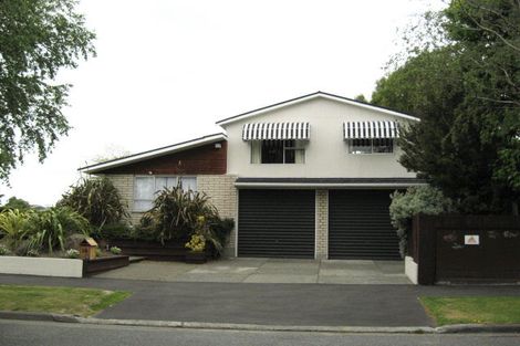 Photo of property in 28 Colina Street, Avonhead, Christchurch, 8042