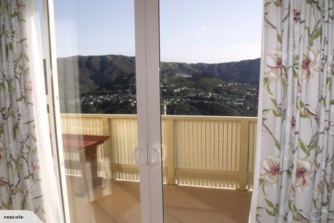 Photo of property in 191 Cecil Road, Wilton, Wellington, 6012