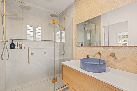 Photo of property in 3 Leonard Place, Saint Martins, Christchurch, 8022