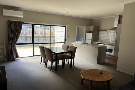 Photo of property in 121b Tristram Street, Hamilton Central, Hamilton, 3204