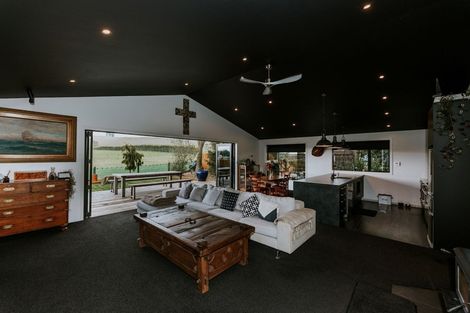 Photo of property in 19 Airedale Road, Weston, Oamaru, 9401