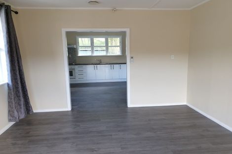 Photo of property in 51 Bird Grove, Stokes Valley, Lower Hutt, 5019