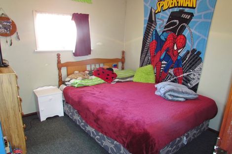 Photo of property in 5 Margaret Street, Solway, Masterton, 5810