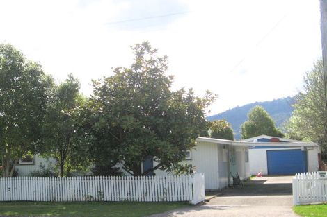 Photo of property in 347 Sunset Road, Sunnybrook, Rotorua, 3015