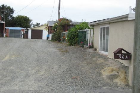 Photo of property in 36 Buchanan Street, Parkside, Timaru, 7910