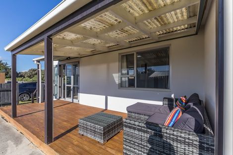 Photo of property in 21 Rua Avenue, Waitarere Beach, Levin, 5510