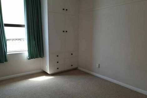 Photo of property in 115 Muritai Road, Eastbourne, Lower Hutt, 5013