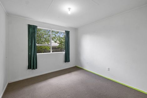 Photo of property in 75 Pembroke Street, Westown, New Plymouth, 4310