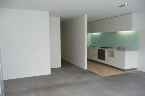 Photo of property in 311/28 College Hill, Freemans Bay, Auckland, 1011