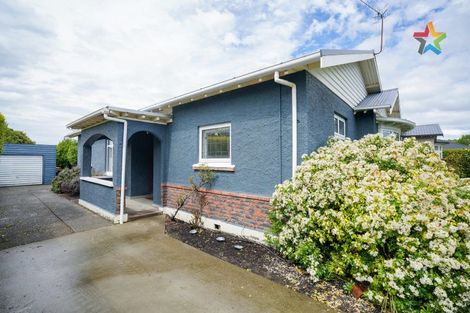 Photo of property in 29 Melbourne Street, Windsor, Invercargill, 9810