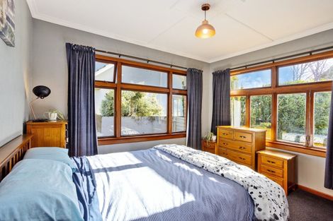 Photo of property in 66 Totara Street, Newfield, Invercargill, 9812