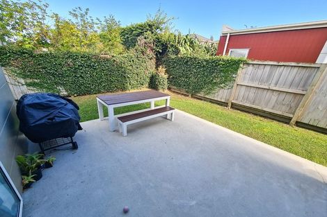 Photo of property in 13 Ridgedale Crescent, Flagstaff, Hamilton, 3210