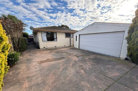 Photo of property in 1/39 Conway Street, Somerfield, Christchurch, 8024