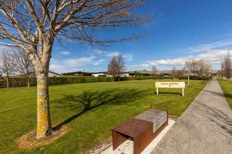 Photo of property in 4 Lancaster Avenue, Burleigh, Blenheim, 7201