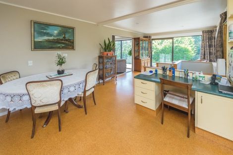 Photo of property in 22 Taranaki Street, Saint Johns Hill, Whanganui, 4501