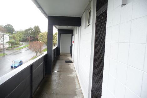 Photo of property in 28/49 Esplanade Road, Mount Eden, Auckland, 1024