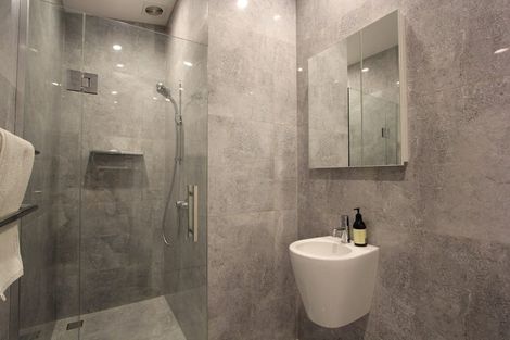 Photo of property in 149 Wellington Street, Freemans Bay, Auckland, 1011