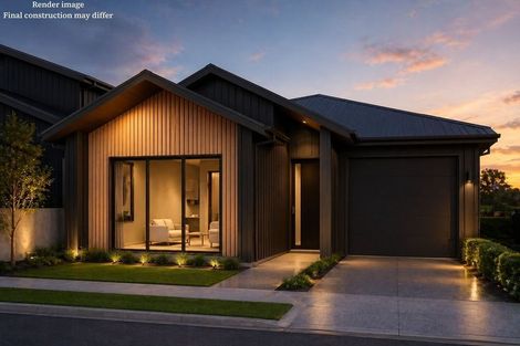 Photo of property in 17 Tamaota Terrace, Wainui, 0992