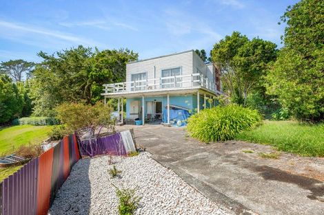 Photo of property in 65 Annett Road, Kumeu, 0891