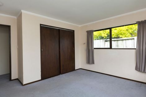 Photo of property in 56a Queen Road, Bellevue, Tauranga, 3110