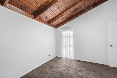 Photo of property in 4/1312 Hinemoa Street, Rotorua, 3010