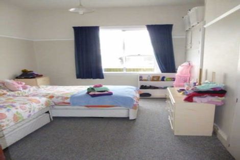 Photo of property in 1/30 Elizabeth Street, Riccarton, Christchurch, 8041