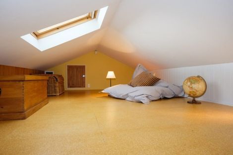 Photo of property in 23 Falcon Street, Kaikorai, Dunedin, 9010