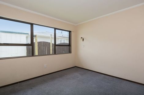 Photo of property in 56a Queen Road, Bellevue, Tauranga, 3110