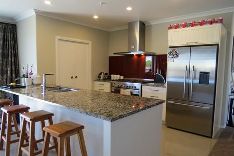 Photo of property in 7 Te Aranui Drive, Te Awamutu, 3800