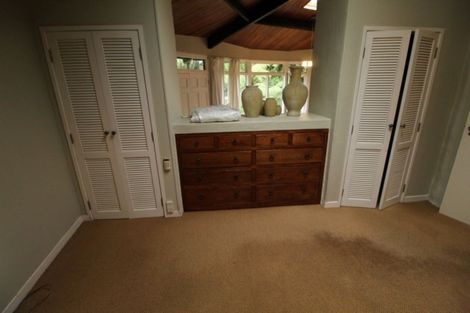 Photo of property in 539 South Titirangi Road, Titirangi, Auckland, 0604