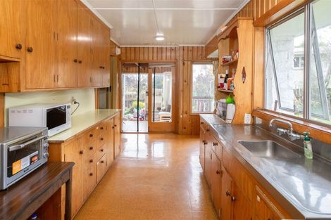 Photo of property in 203 Redwood Street, Witherlea, Blenheim, 7201