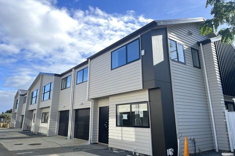 Photo of property in 16a Sunnybrae Road, Hillcrest, Auckland, 0627