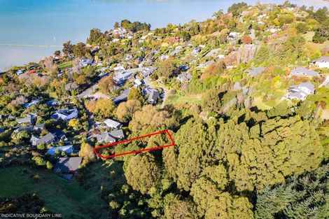 Photo of property in 48 Main Road, Governors Bay, Lyttelton, 8971