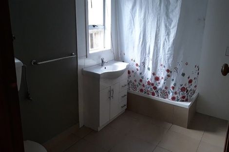 Photo of property in 50 Nicholls Street, Richmond, Christchurch, 8013