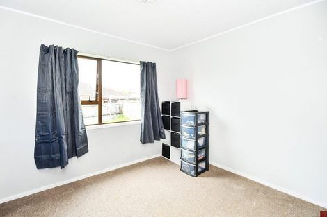 Photo of property in 1/24 Burundi Avenue, Clendon Park, Auckland, 2103