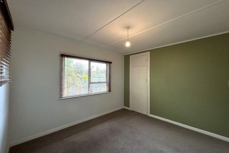 Photo of property in 27 Quebec Road, Washington Valley, Nelson, 7010