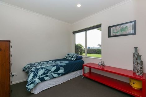 Photo of property in 110 Wills Road, Bell Block, New Plymouth, 4312
