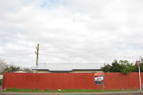 Photo of property in 35 Scott Drive, Flaxmere, Hastings, 4120