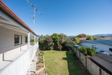 Photo of property in 48 High Street, Motueka, 7120