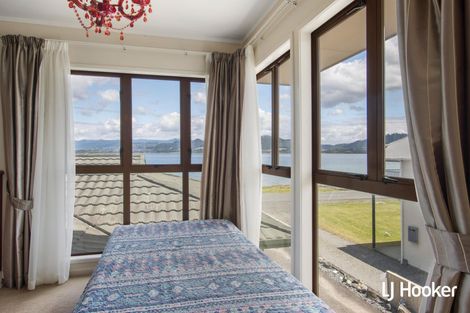 Photo of property in 49 Pio Road, Bowentown, Katikati, 3177