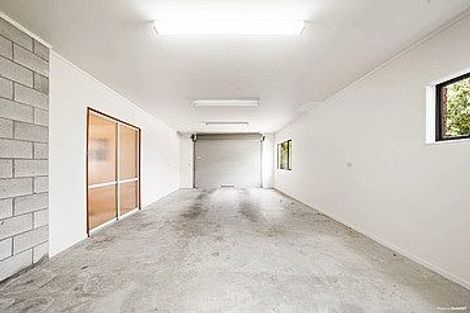 Photo of property in 68 Redwing Street, Browns Bay, Auckland, 0630