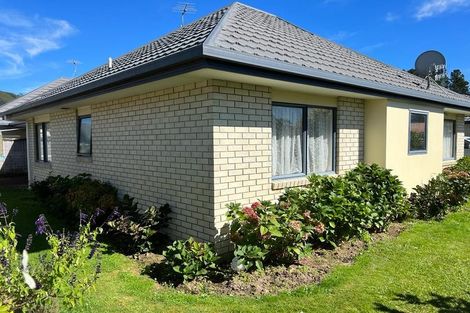 Photo of property in 3/66 Kawaha Point Road, Kawaha Point, Rotorua, 3010